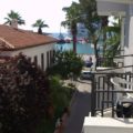 Thumbnail of http://Hotel%20Surtel%203*%20Pogled%20sa%20terase