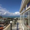 Thumbnail of http://Hotel%20Surtel%203*%20spolja