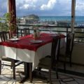 Thumbnail of http://Hotel%20Surtel%203*%20restoran