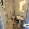 Thumbnail of http://Karnagio,%20Vrahos%20-%20Aqua%20Travel.rs