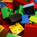 Thumbnail of http://Legoland%20-%20AquaTravel.rs