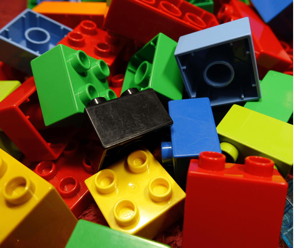 Legoland - AquaTravel.rs