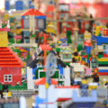 Thumbnail of http://Legoland%20-%20AquaTravel.rs