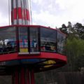 Thumbnail of 
