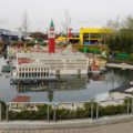 Thumbnail of 