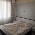 Thumbnail of http://Hotel%20Ozcam%202*%20smeštaj