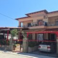 Thumbnail of http://VILA%20STAVRULA%20-%20VRASNA%20-%20GRCKA%20LETOVANJA%20-%20AQUA%20TRAVEL%20RS%201