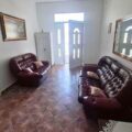 Thumbnail of http://VILA%20STAVRULA%20-%20VRASNA%20-%20GRCKA%20LETOVANJA%20-%20AQUA%20TRAVEL%20RS%202