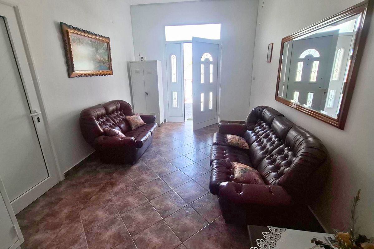 VILA STAVRULA - VRASNA - GRCKA LETOVANJA - AQUA TRAVEL RS 2