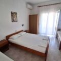 Thumbnail of http://VILA%20STAVRULA%20-%20VRASNA%20-%20GRCKA%20LETOVANJA%20-%20AQUA%20TRAVEL%20RS%203