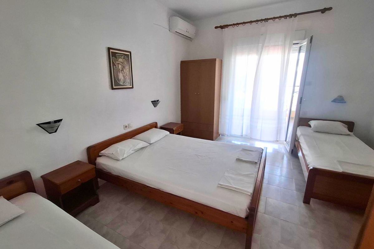 VILA STAVRULA - VRASNA - GRCKA LETOVANJA - AQUA TRAVEL RS 3