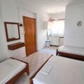 Thumbnail of http://VILA%20STAVRULA%20-%20VRASNA%20-%20GRCKA%20LETOVANJA%20-%20AQUA%20TRAVEL%20RS%204