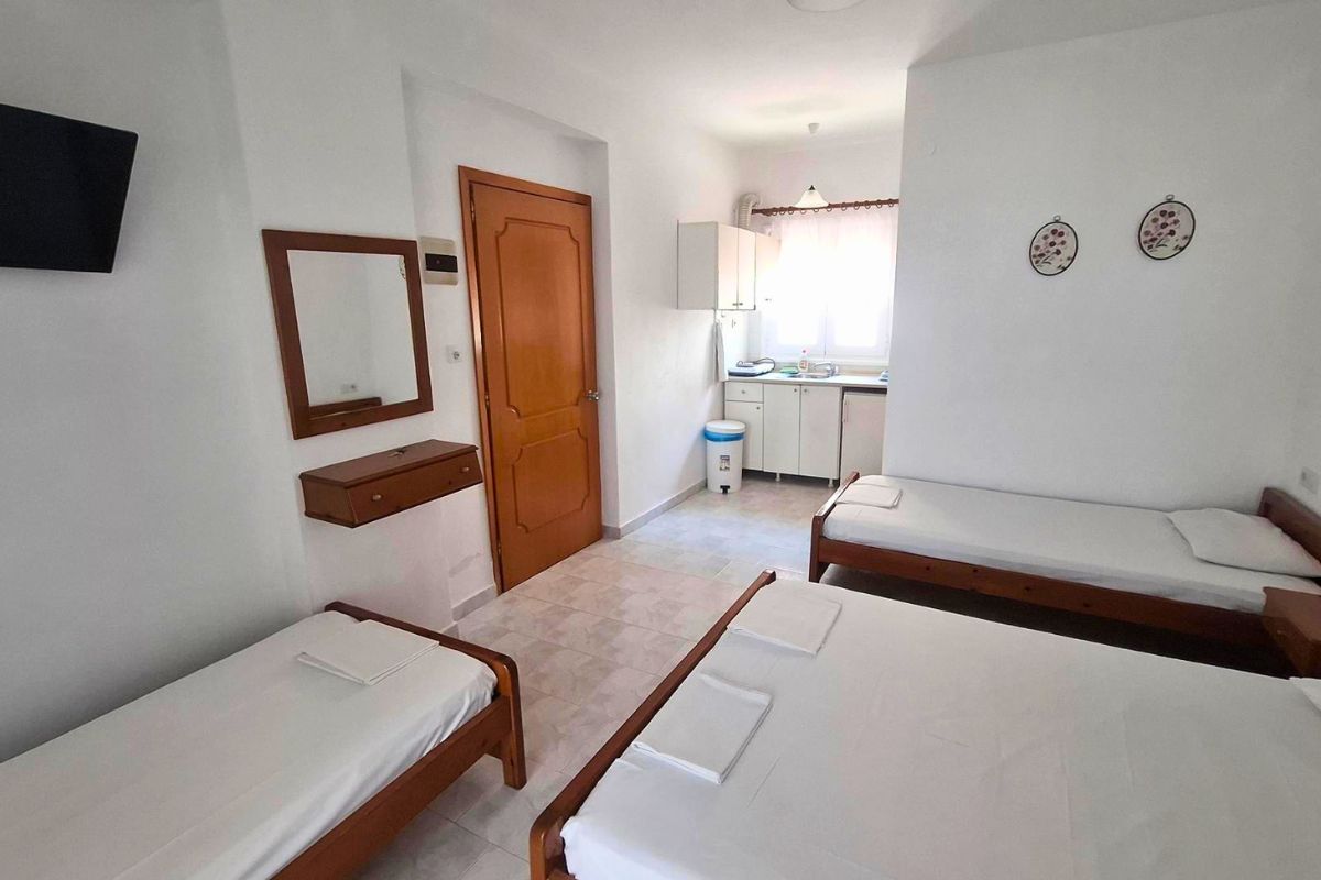 VILA STAVRULA - VRASNA - GRCKA LETOVANJA - AQUA TRAVEL RS 4