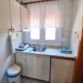 Thumbnail of http://VILA%20STAVRULA%20-%20VRASNA%20-%20GRCKA%20LETOVANJA%20-%20AQUA%20TRAVEL%20RS%205