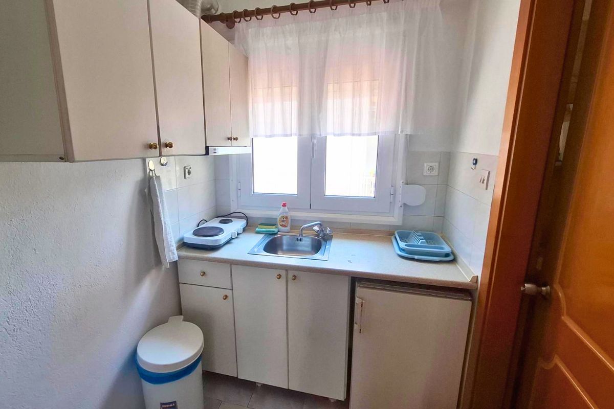 VILA STAVRULA - VRASNA - GRCKA LETOVANJA - AQUA TRAVEL RS 5