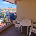 Thumbnail of http://VILA%20STAVRULA%20-%20VRASNA%20-%20GRCKA%20LETOVANJA%20-%20AQUA%20TRAVEL%20RS%206