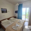 Thumbnail of http://Karnagio,%20Vrahos%20-%20Aqua%20Travel.rs