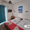 Thumbnail of http://Karnagio,%20Vrahos%20-%20Aqua%20Travel.rs
