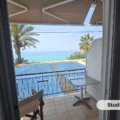 Thumbnail of http://Karnagio,%20Vrahos%20-%20Aqua%20Travel.rs