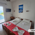 Thumbnail of http://Karnagio,%20Vrahos%20-%20Aqua%20Travel.rs