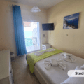 Thumbnail of http://Karnagio,%20Vrahos%20-%20Aqua%20Travel.rs