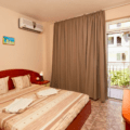 Thumbnail of http://Vila%20Nasko,%20Bugarska%20-%20Aqua%20Travel.rs