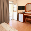 Thumbnail of http://Vila%20Nasko,%20Bugarska%20-%20Aqua%20Travel.rs