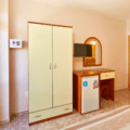 Thumbnail of http://Vila%20Nasko,%20Bugarska%20-%20Aqua%20Travel.rs