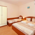Thumbnail of http://Vila%20Nasko,%20Bugarska%20-%20Aqua%20Travel.rs