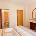 Thumbnail of http://Vila%20Nasko,%20Bugarska%20-%20Aqua%20Travel.rs