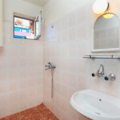 Thumbnail of http://Vila%20Nasko,%20Bugarska%20-%20Aqua%20Travel.rs