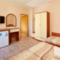 Thumbnail of http://Vila%20Nasko,%20Bugarska%20-%20Aqua%20Travel.rs