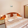 Thumbnail of http://Vila%20Nasko,%20Bugarska%20-%20Aqua%20Travel.rs