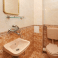 Thumbnail of http://Vila%20Nasko,%20Bugarska%20-%20Aqua%20Travel.rs