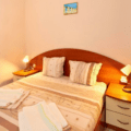Thumbnail of http://Vila%20Nasko,%20Bugarska%20-%20Aqua%20Travel.rs