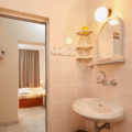 Thumbnail of http://Vila%20Nasko,%20Bugarska%20-%20Aqua%20Travel.rs
