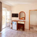 Thumbnail of http://Vila%20Nasko,%20Bugarska%20-%20Aqua%20Travel.rs