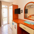 Thumbnail of http://Vila%20Nasko,%20Bugarska%20-%20Aqua%20Travel.rs