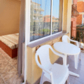 Thumbnail of http://Vila%20Nasko,%20Bugarska%20-%20Aqua%20Travel.rs