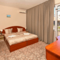 Thumbnail of http://Vila%20Nasko,%20Bugarska%20-%20Aqua%20Travel.rs