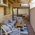 Thumbnail of http://Vila%20Nasko,%20Bugarska%20-%20Aqua%20Travel.rs
