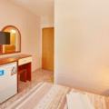 Thumbnail of http://Vila%20Nasko,%20Bugarska%20-%20Aqua%20Travel.rs