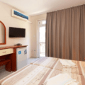 Thumbnail of http://Vila%20Nasko,%20Bugarska%20-%20Aqua%20Travel.rs