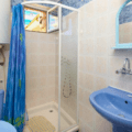 Thumbnail of http://Vila%20Nasko,%20Bugarska%20-%20Aqua%20Travel.rs