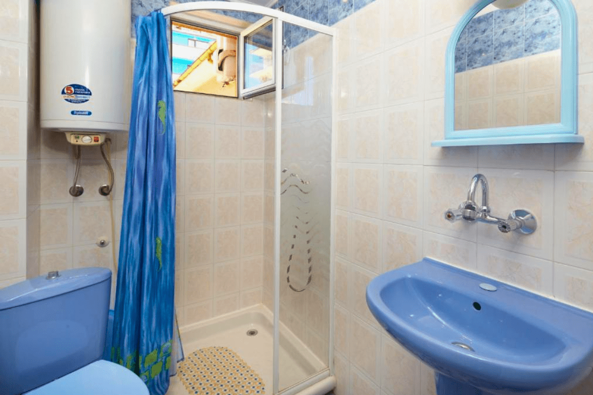 Vila Nasko, Bugarska - Aqua Travel.rs