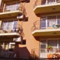 Thumbnail of http://Vila%20Nasko,%20Bugarska%20-%20Aqua%20Travel.rs
