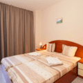 Thumbnail of http://Vila%20Nasko,%20Bugarska%20-%20Aqua%20Travel.rs