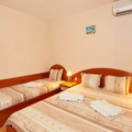Thumbnail of http://Vila%20Nasko,%20Bugarska%20-%20Aqua%20Travel.rs