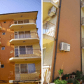 Thumbnail of http://Vila%20Nasko,%20Bugarska%20-%20Aqua%20Travel.rs