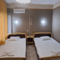 Thumbnail of http://Vila%20Nautilus%20-%20Aqua%20Travel.rs